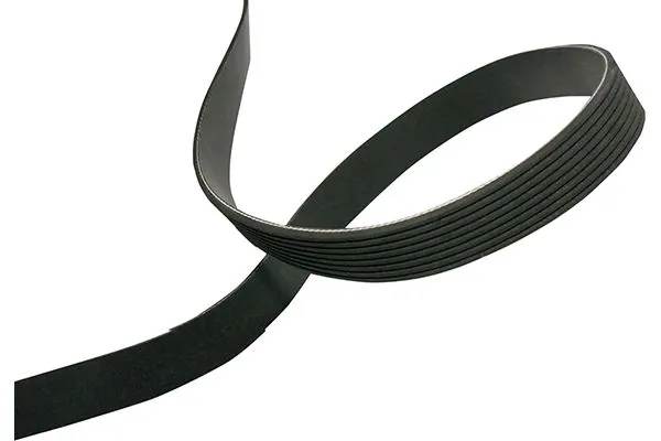 V-ribbed Belt